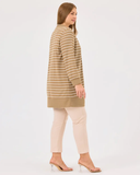 Gala-xi Kadın Takım 10002422714004