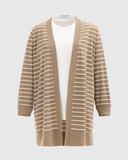 Gala-xi Kadın Takım 10002422714004