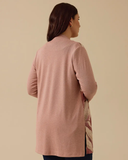 Gala-xi Kadın Takım 10002422714005