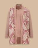 Gala-xi Kadın Takım 10002422714005