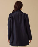 Gala-xi Kadın Trençkot 10002512114001