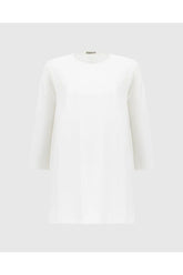 Gala-xi Kadın Tunik 10002421214003