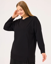 Gala-xi Kadın Tunik 10002421214004