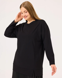 Gala-xi Kadın Tunik 10002421214004