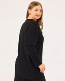 Gala-xi Kadın Tunik 10002421214004