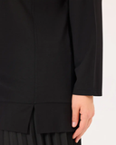 Gala-xi Kadın Tunik 10002421214004