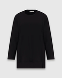 Gala-xi Kadın Tunik 10002421214004