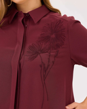 Gala-xi Kadın Tunik 10002421214008