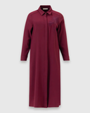 Gala-xi Kadın Tunik 10002421214008