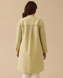 Gala-xi Kadın Tunik 10002511214003