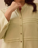 Gala-xi Kadın Tunik 10002511214003