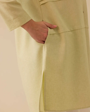 Gala-xi Kadın Tunik 10002511214003