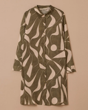 Gala-xi Kadın Tunik 10002511214004