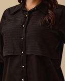 Gala-xi Kadın Tunik 10002511214007