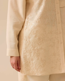 Gala-xi Kadın Tunik 10002511214010