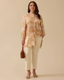 Gala-xi Kadın Tunik 10002511214011