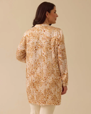 Gala-xi Kadın Tunik 10002511214011