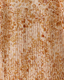 Gala-xi Kadın Tunik 10002511214011