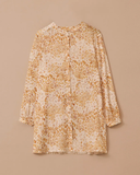 Gala-xi Kadın Tunik 10002511214011