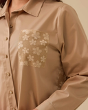 Gala-xi Kadın Tunik 10002511214013