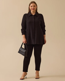 Gala-xi Kadın Tunik 10002511214015