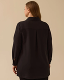 Gala-xi Kadın Tunik 10002511214015