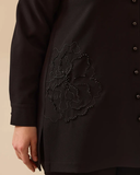 Gala-xi Kadın Tunik 10002511214015