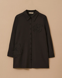 Gala-xi Kadın Tunik 10002511214015