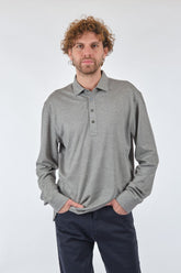 Gallus Erkek Sweat ML8355