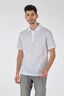 Gallus Erkek T-Shirt MS7927