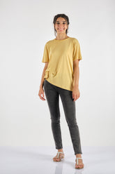 Garmenty Kadın Penye 30404678