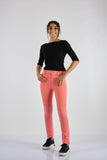 Garni Kadın Pantolon 16YPNT6158