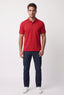 Giant Erkek T-Shirt P912