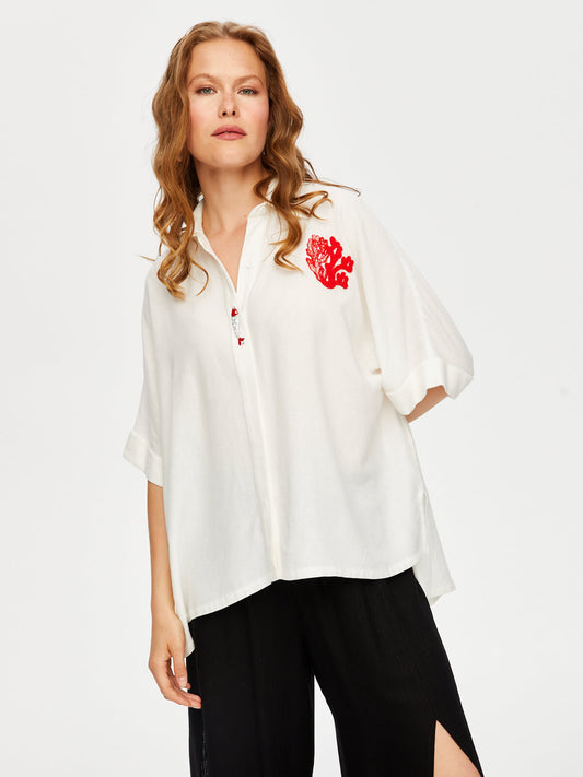 Gömlek Faik Sönmez