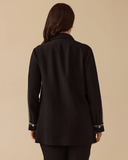 Gala-xi Kadın Gömlek 10002511514009