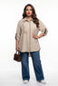 GÖMLEK Gala-xi