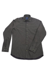 Giant Minimalist Erkek Uzun Kol Gömlek - Günlük Şıklık