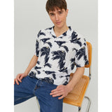 Jack&Jones Erkek Gömlek 12233536