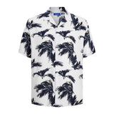 Jack&Jones Erkek Gömlek 12233536