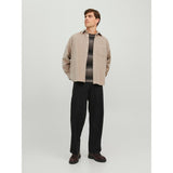 Jack&Jones Erkek Gömlek 12239321