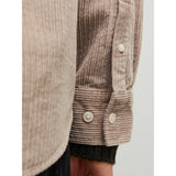 Jack&Jones Erkek Gömlek 12239321