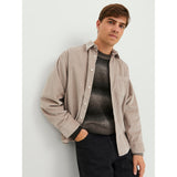 Jack&Jones Erkek Gömlek 12239321