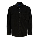 Jack&Jones Erkek Gömlek 12239321