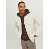 Jack&Jones Erkek Gömlek 12239329