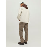 Jack&Jones Erkek Gömlek 12239329