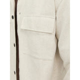 Jack&Jones Erkek Gömlek 12239329