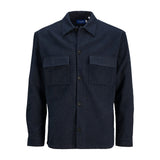 Jack&Jones Erkek Gömlek 12239329