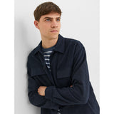 Jack&Jones Erkek Gömlek 12239329