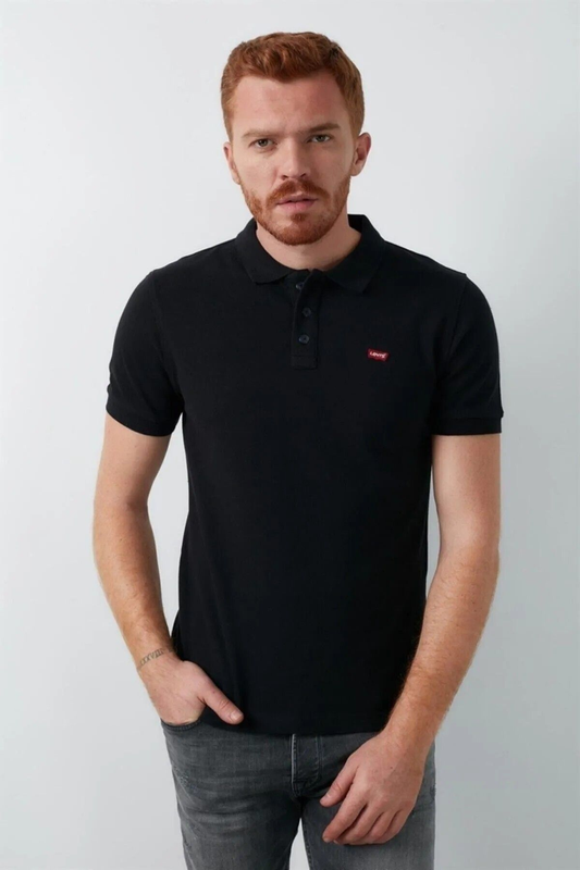 Levis Erkek Gömlek 25YA2085-0000