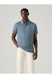 Levi's Erkek Gömlek 25Y35883-0273